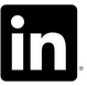 LinkedIn logo
